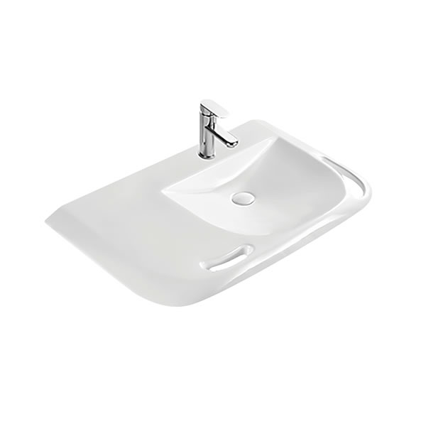 LB005-850 L&R